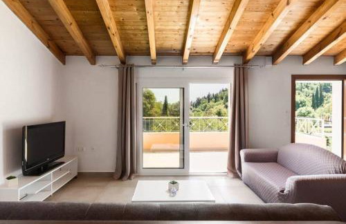 Alexandra apartment - Photo 4