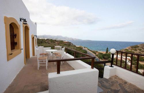 Cretan Village Hotel - Foto 51