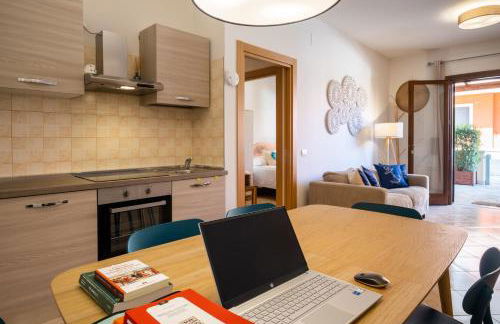 Villaelena - Foto 17