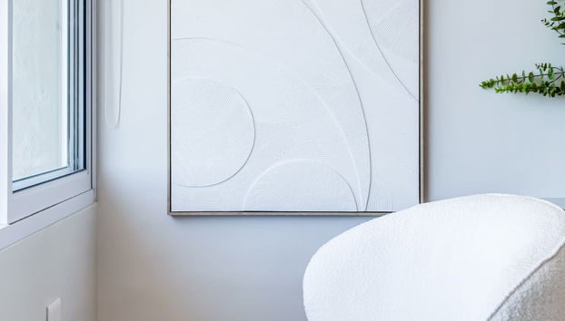 Charming Central Apartment Aquene bay - Foto 4, Habitación