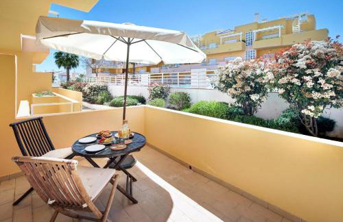 Mr. Stuart House - Foto 6