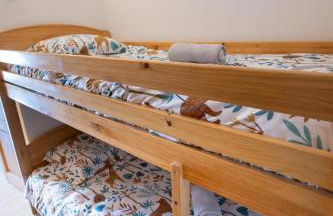 Au Coin des Souvenirs - Foto 21