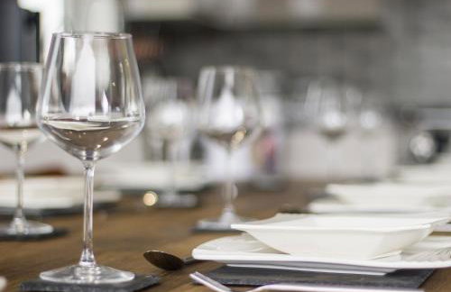 Transporter Lodge - Ukc4060 - Foto 11