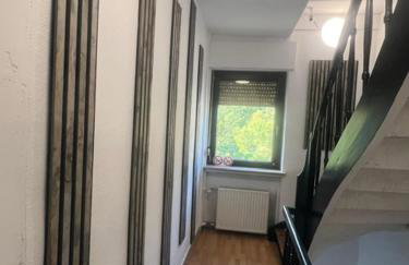 Gemütliche FeWo im 1OG im Haus zur Vulkaneifel Brohl - Foto 13