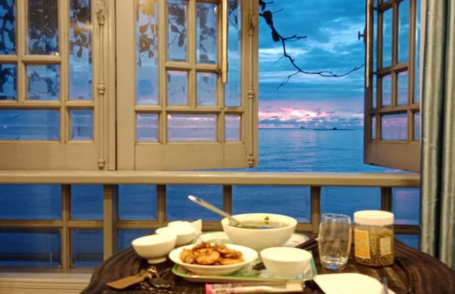 Phu Quoc Harbour View Villa - Foto 20