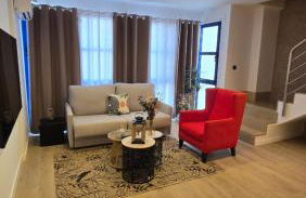 Dr Fleming Sun Flat - Terraza - Parking - AC - Mediterránea Sunny Keys - Photo 2