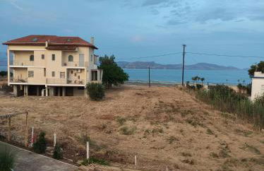 Los Almyros - Photo 27