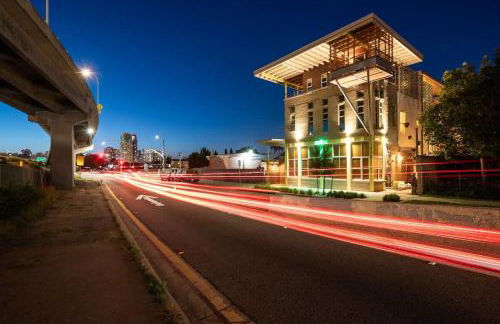 Hotel Narcissus - Room 2 - Foto 42