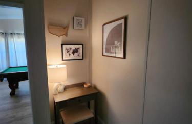 Thomas House - Foto 19