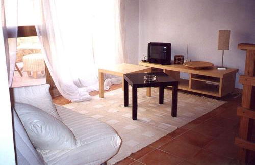 Appartamento con Terrazza Biennale - Foto 34