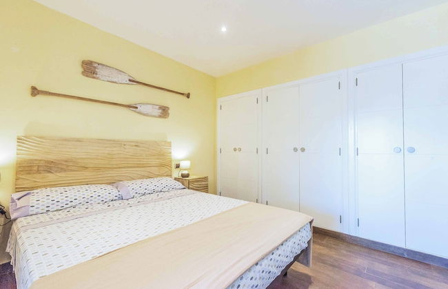 Villa Forti 101 - Foto 21