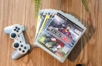 L'Orée du Faubourg - VENDOME CENTRE - Foto 40