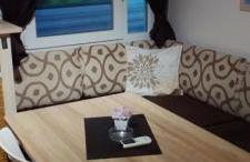 Mipro mobilhome 6 - Foto 10