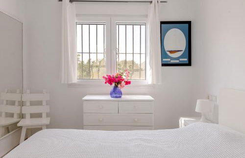 Hibiscus by Sun & Sea Homes - Foto 19