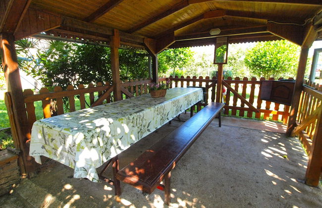 Apartment 1112 - Foto 28