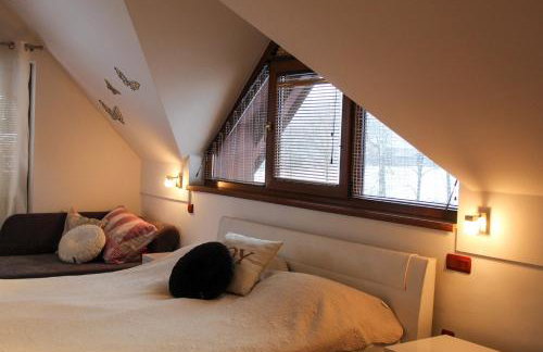 Dobranić - Kuća za odmor - Foto 12