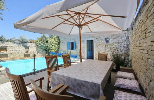 Olive's Hug - Foto 7