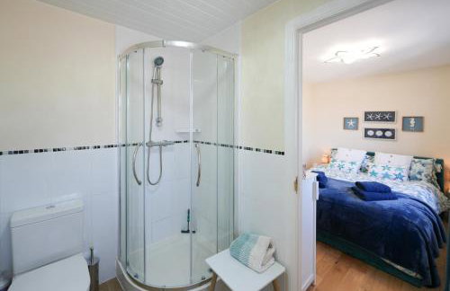 Caledonia by the Sea - Foto 6