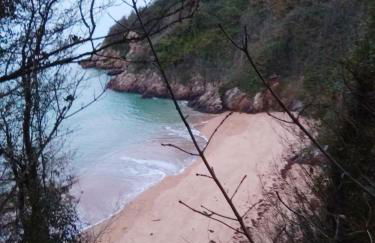 Maison Cosy entre CAP FREHEL et SAINT MALO 1km PLAGE 5min GR34 Wifi Jardin Vélos "CASA OHANA" - Foto 53