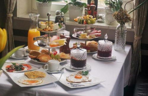 Apartment Pharos - Foto 22