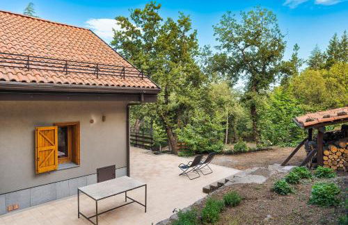 Gebel House - Foto 7