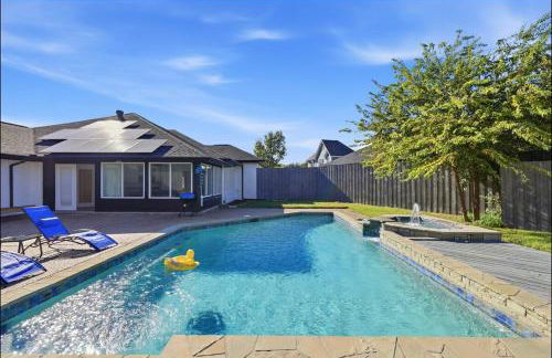 Homes in Prosper - Foto 49