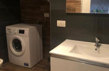 VILLA LIDO - Lake Como - Photo 49