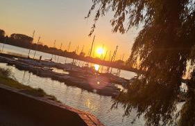 Ferienhaus Domus - Foto 29