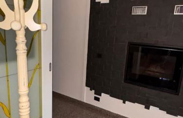 Sweet charm in Venice - Foto 30