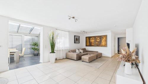 Winter Garden Dream Steinheim - Foto 3