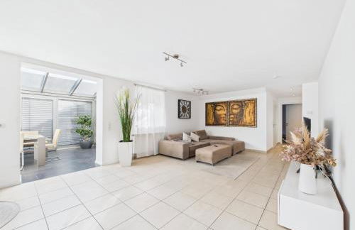 Winter Garden Dream Steinheim - Foto 3