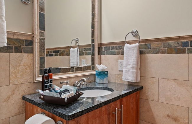 Urban Treehaus - Foto 27