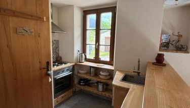 Tiny House - chez l'oncle - Foto 3