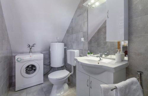 Apartment Malia - Foto 18