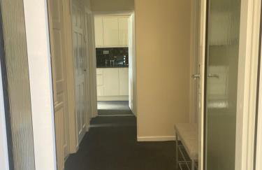 Highthel Holiday Home by the Northumberland Coast - Foto 8