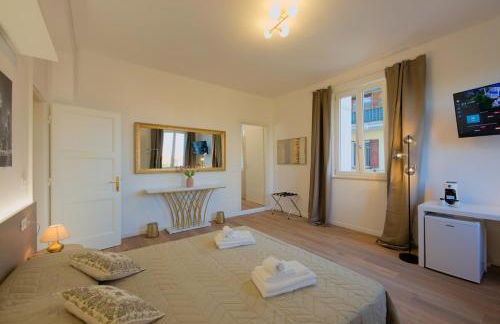 Camera Tokyo - La Casa di Carta Affittacamere - Foto 8