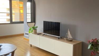 Apartamento Parque Real - Photo 2