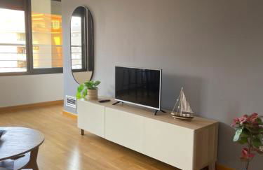 Apartamento Parque Real - Photo 2