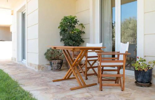 Vasiliki's House - Foto 21