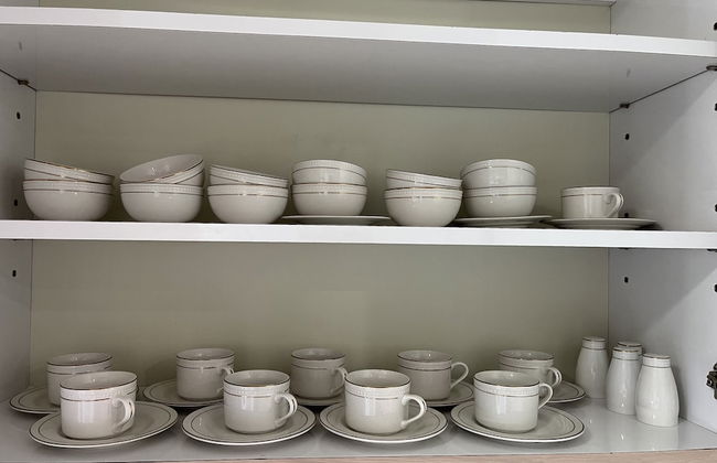 Amazing & cozy Duplex near Zoo Miami - Foto 35