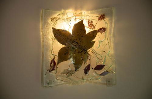 the nest ~ Your best rest - Foto 26