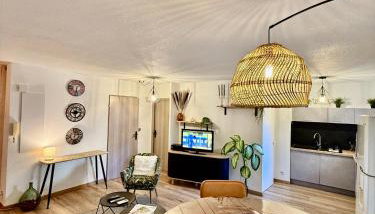 Suite appartement - Photo 3