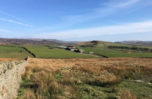 The Hayloft - Foto 14