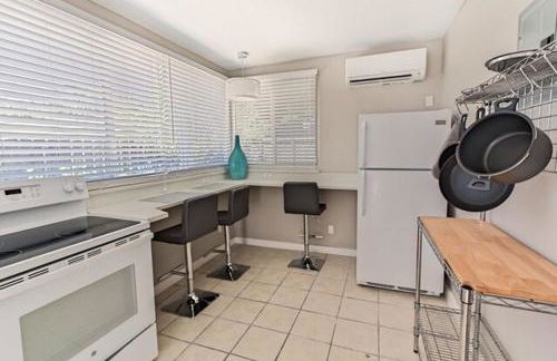 Wiltonplex D - Foto 7