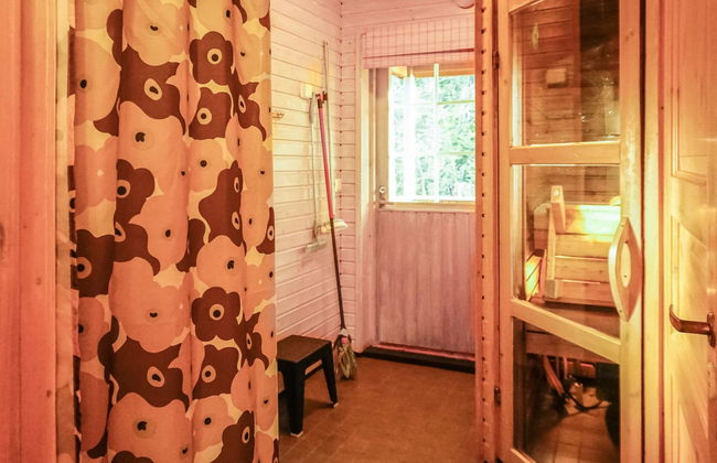 Isokoskelo 5 - Foto 13