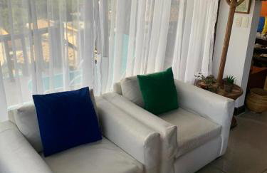 Casa Muito Aconchegante em Buzios - Foto 21