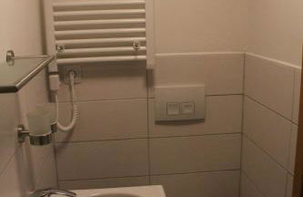 Ferienhaus Milena - Foto 9