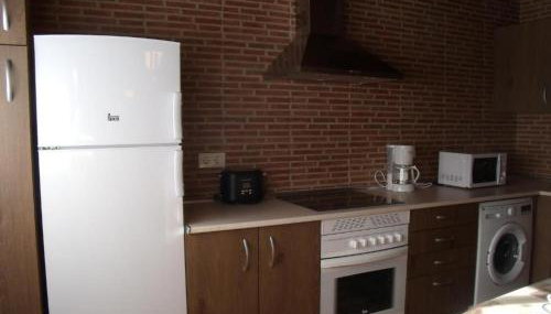 Casa Rural Vallecasar - Foto 4