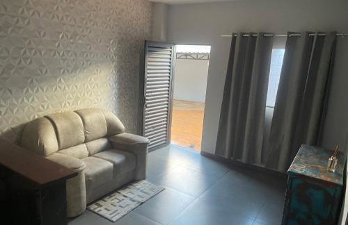 Residencial Mandi - Photo 9