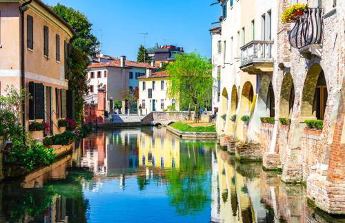 Centralissimo con vista colline - Foto 30